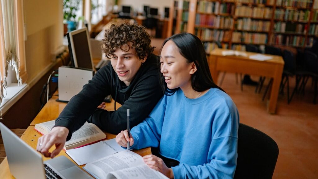 Education Technology Grants 2026-A Full Guide for Students and Schools (1)