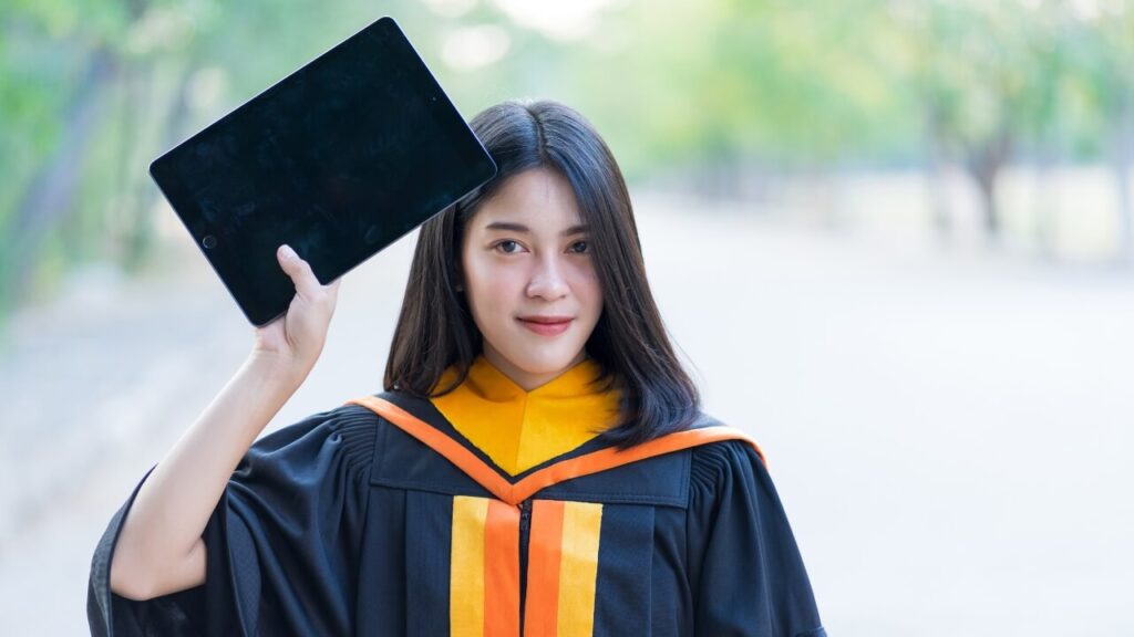 Grants Education Programs-Your Guide