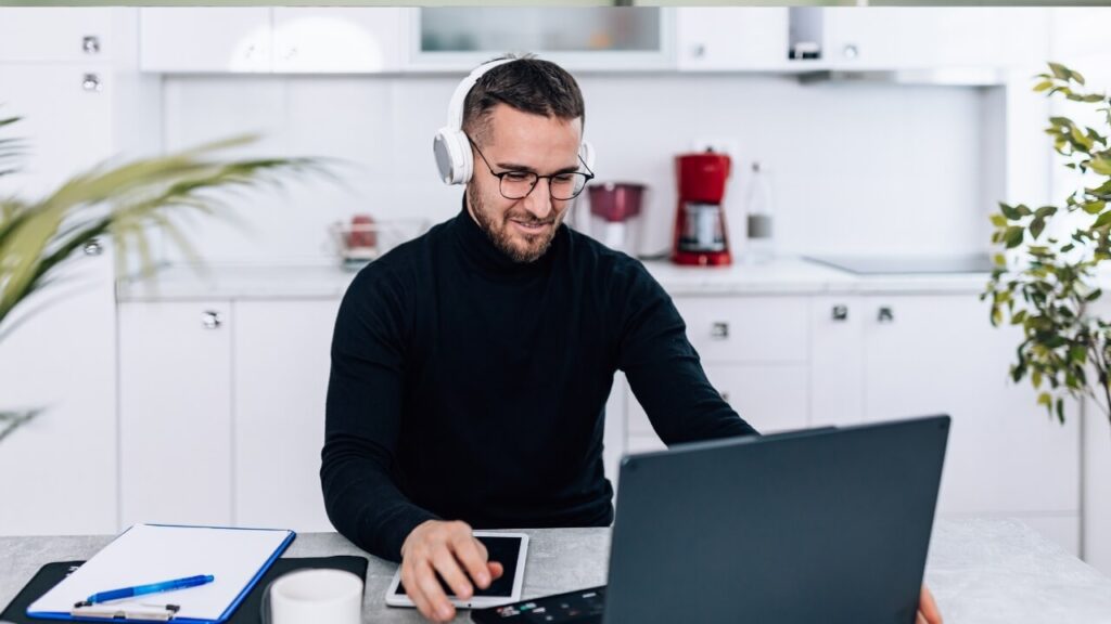 Masters in International Business Online-A Guide for You