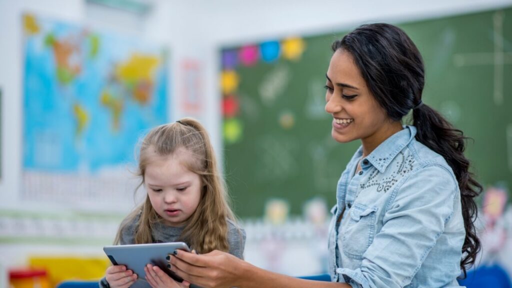 Masters in Teaching Scholarships-Guide for International Students