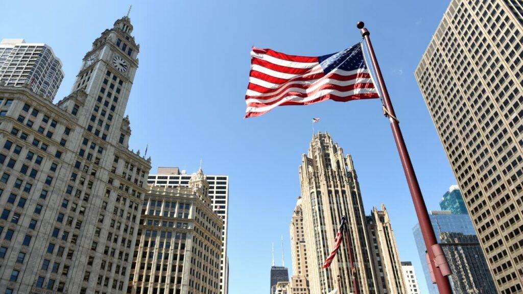 Scholarships for Indian Students to Study in USA