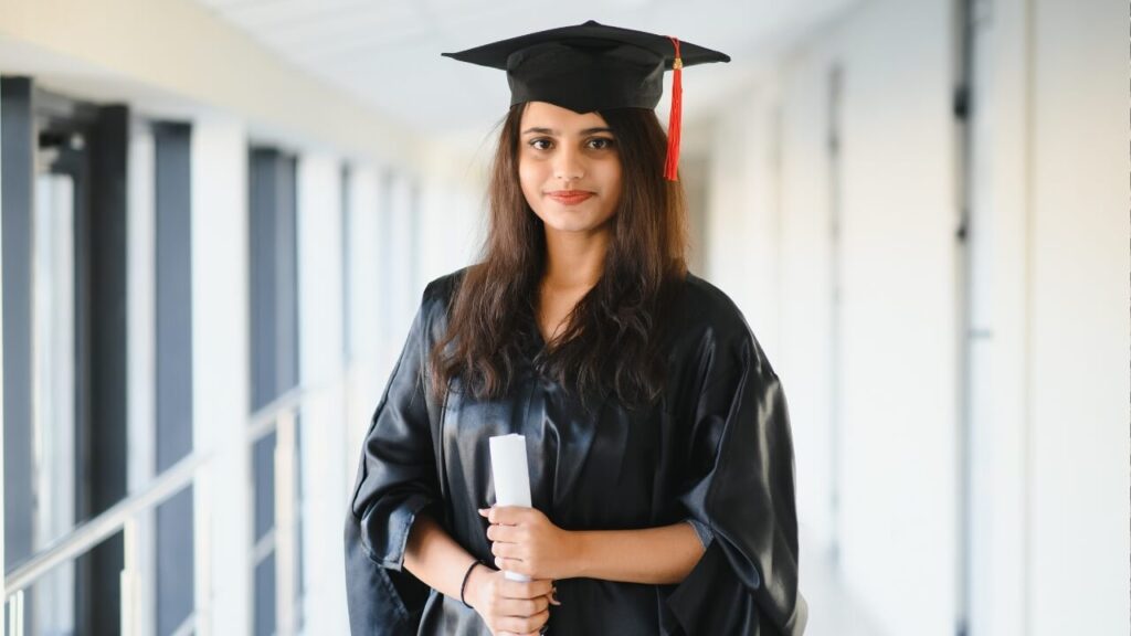 Scholarships for Indian Students to Study in USA-A complete Guide