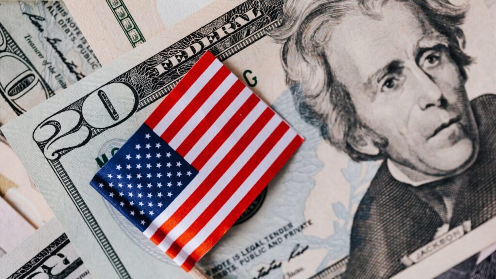 Send Money from USA to Philippines Best Method with $20 Bonus