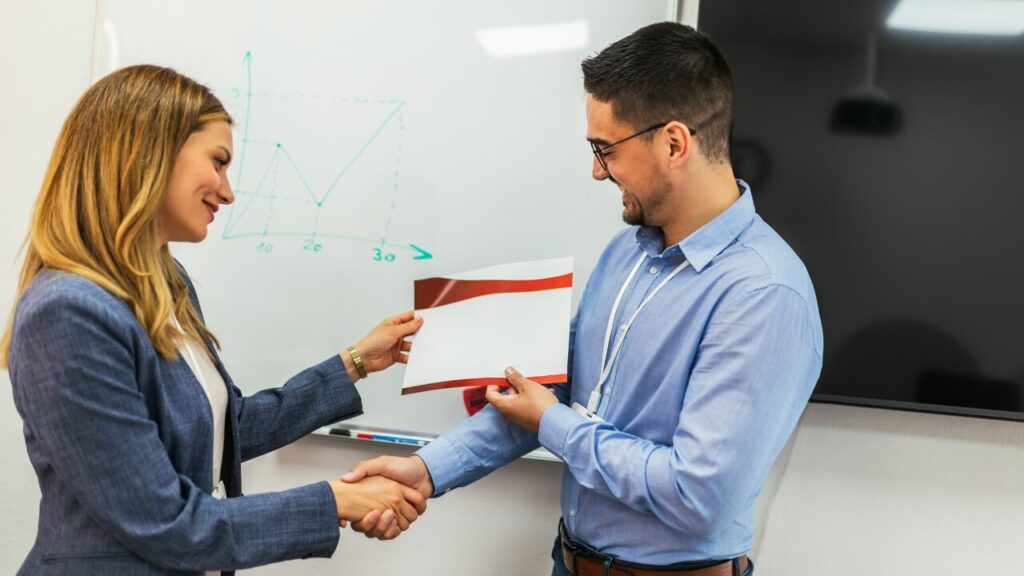 APS Certificate for Germany-Complete Guide for Success