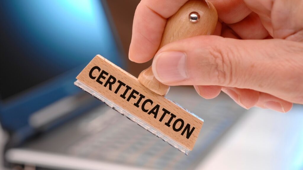 APS Certificate for Germany-Your Complete Guide for Success