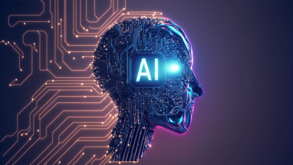 Best Universities for Artificial Intelligence