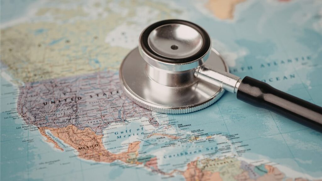 Cheapest Country to Study Medicine in Europe