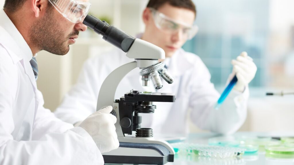 Cheapest Country to Study Medicine in Europe-Your 2026 Complete Guide