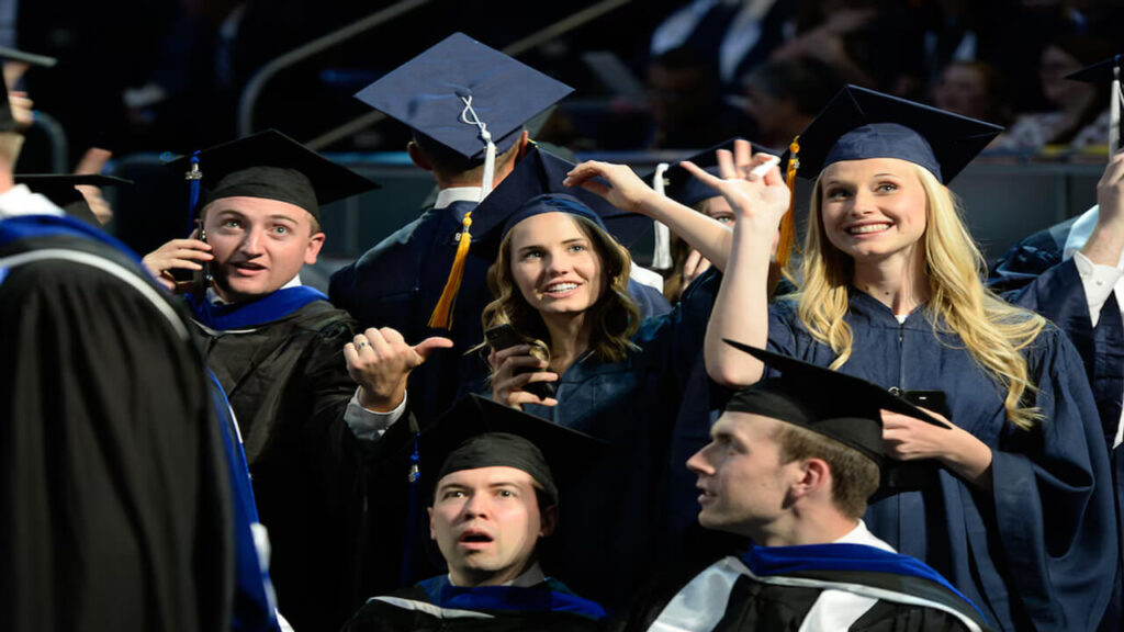 Cheapest Universities in USA for International Students-Fulfill Your Study Dream