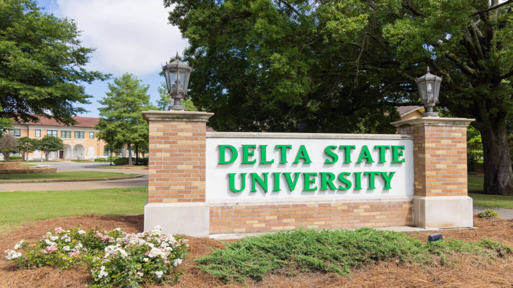 Delta-State-University-USA