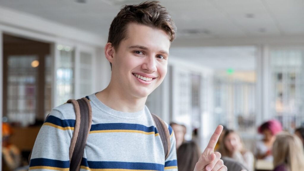 Denmark Student Visa- Guide for International Students