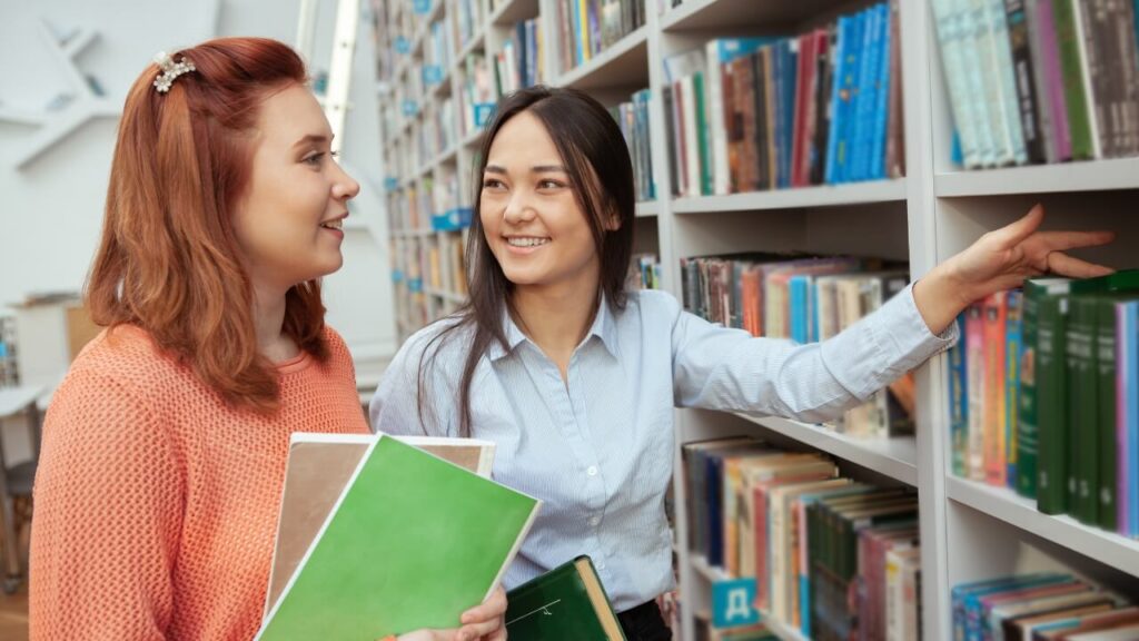 English Bachelor Programs in Germany-Your Career Guide