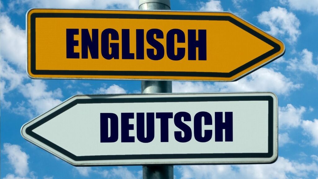English-Tought Bachelor Programs in Germany