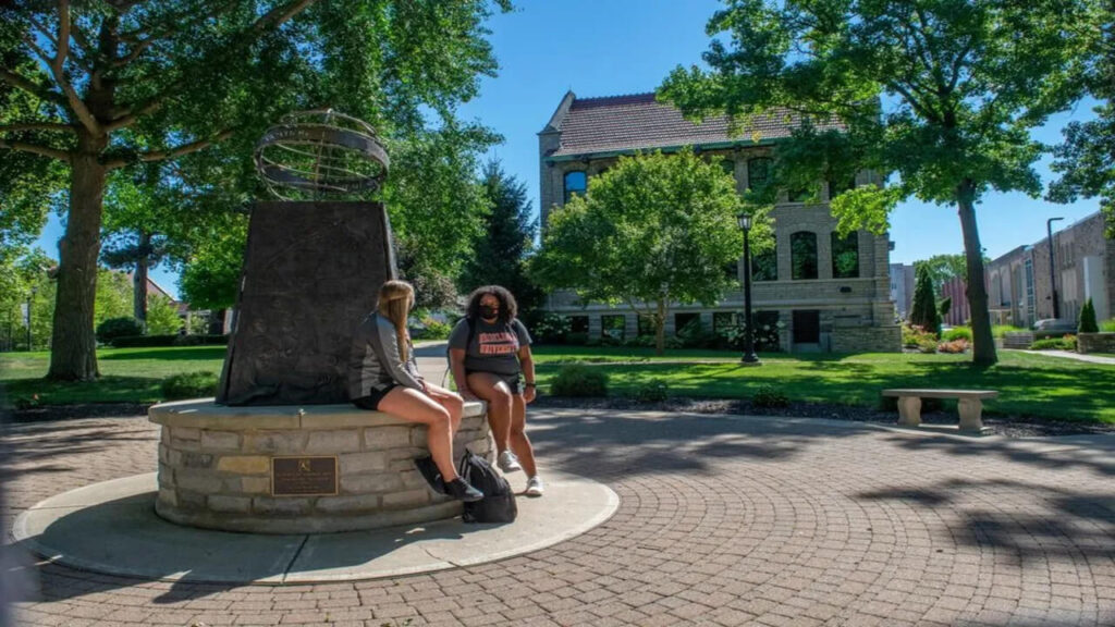 HeidelbergUniversity_outdoors