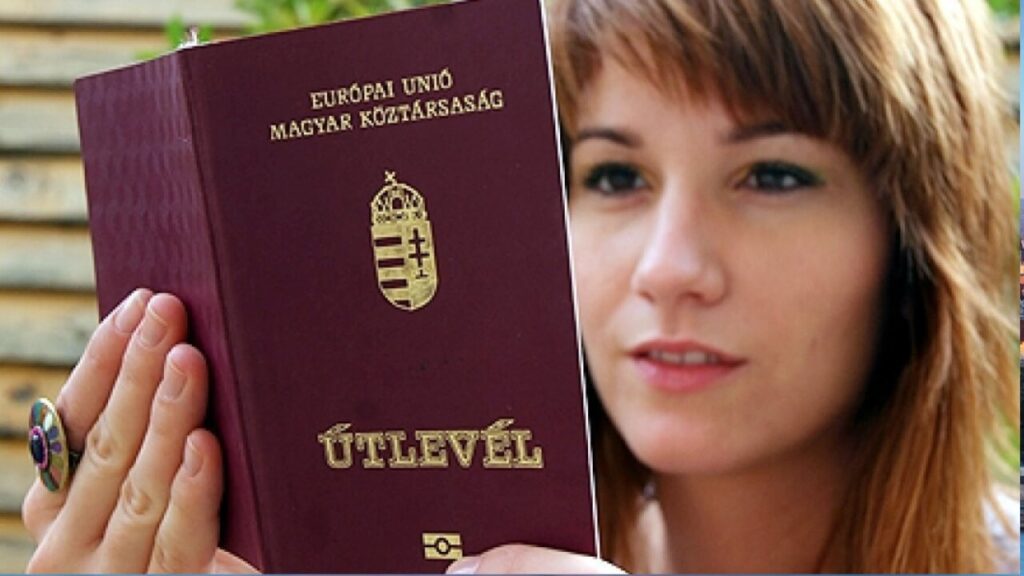 Hungary Student Visa-Requirements for International Students
