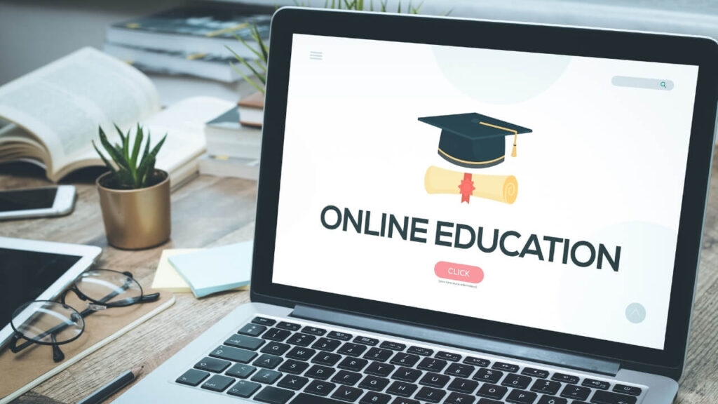 Is Online Degree Valid-Everything You Need to Know