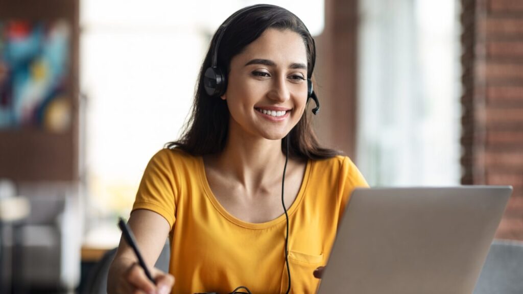 Online Degree-Everything You Need to Know