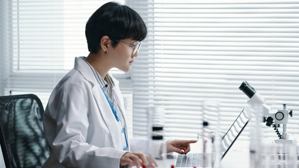Research Grants-Gegreeola.com