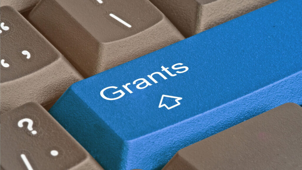 Research Grants for Individuals-Your Funding Guide