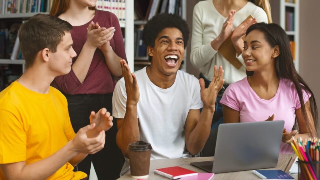 Student Disability Grants: Fulfilling dreams with free money
