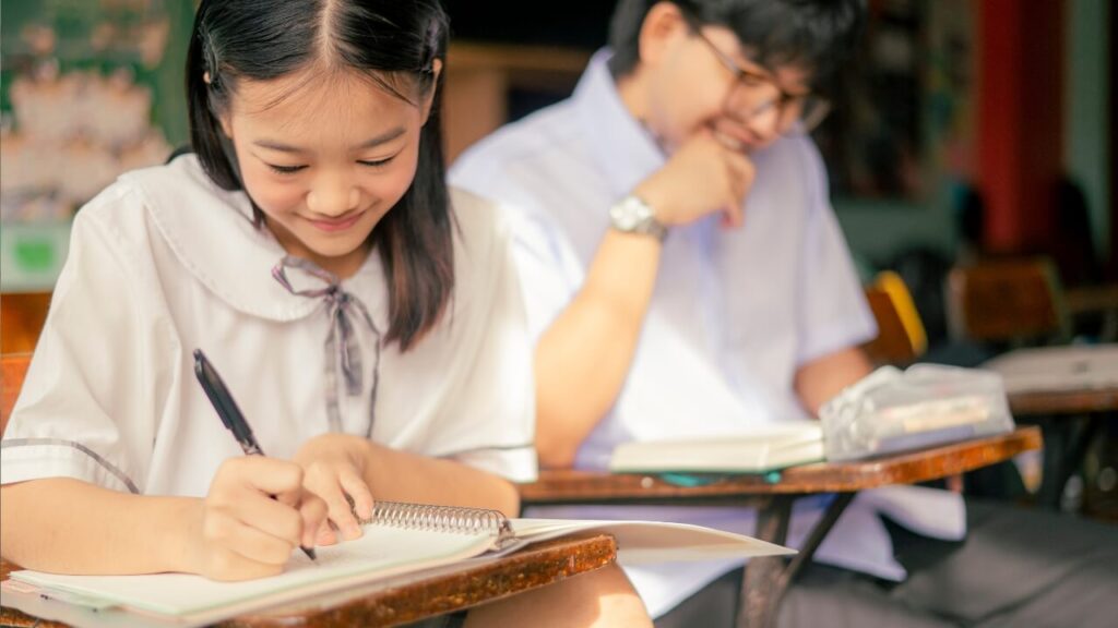 Student Disability Grants-Funding Opportunities