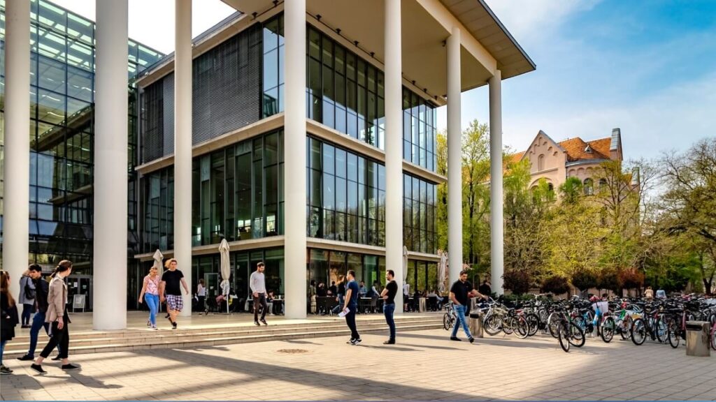 University of Szeged