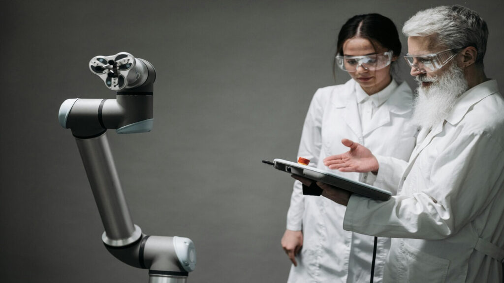 Best AI Tools for Students