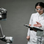 Best AI Tools for Students