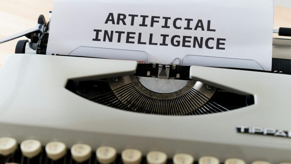Best AI Tools for Students-A Complete Guide