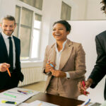 Career Development Plan-A Step-by-Step Guide for University Students