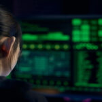 Cyber Security vs Data Science-Which Career Is Better