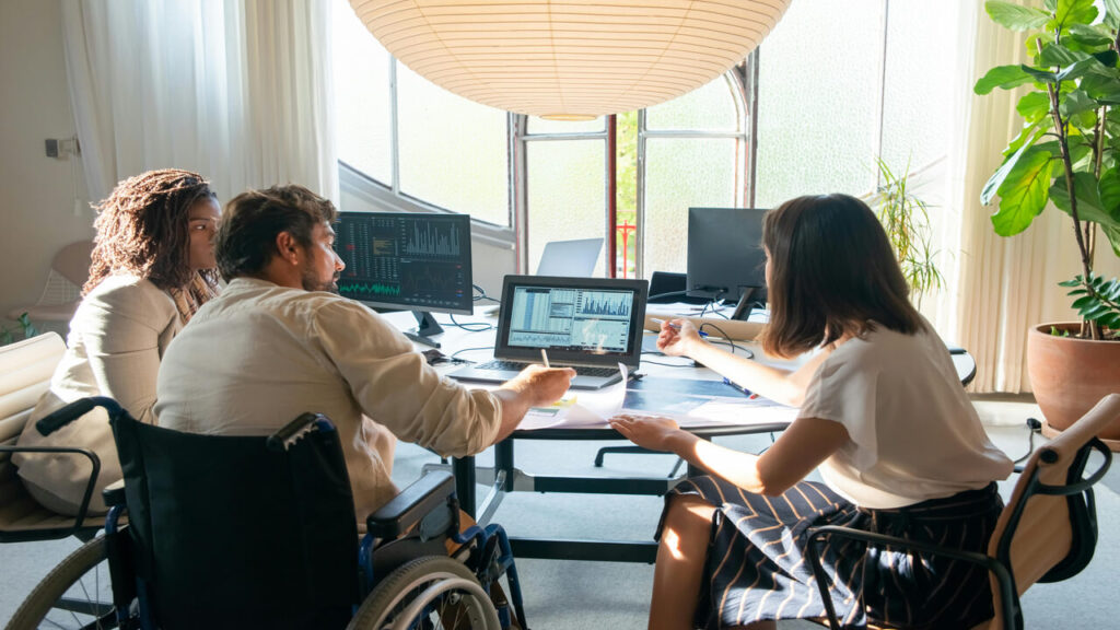 Cyber Security vs Data Science-Which  is better