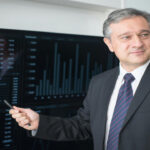 Highest Paying Jobs with an MBA-Chief Financial Officer (CFO)