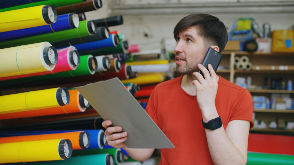 Highest Paying Jobs with an MBA-Supply Chain Director