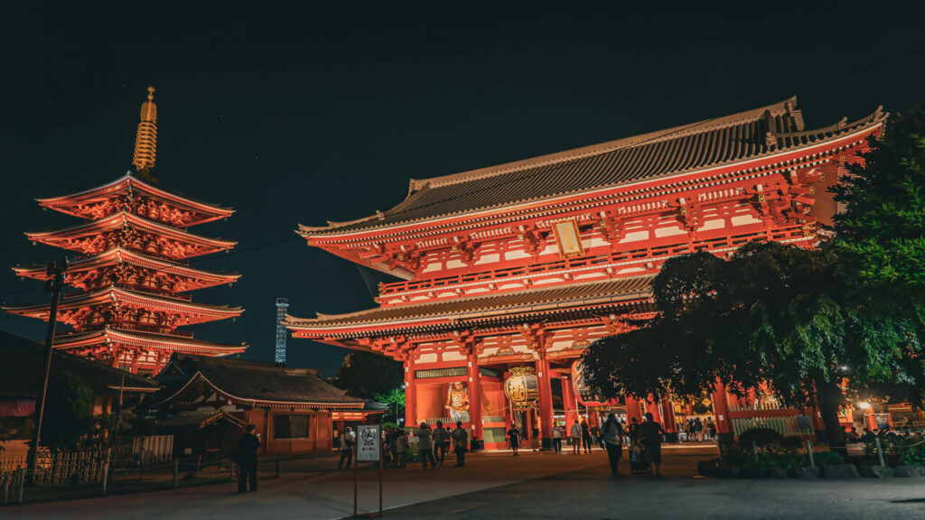 Japan has over 2.9 million university students