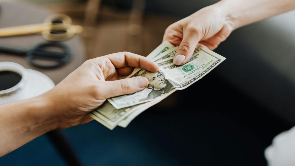 MRI Technologist Salary