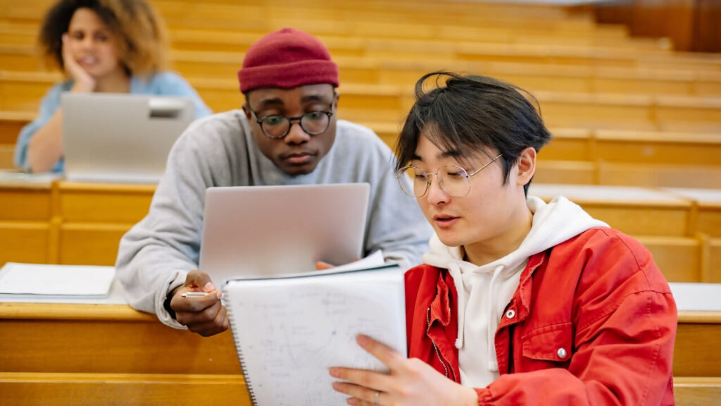 Netherlands Student Visa Success Rate