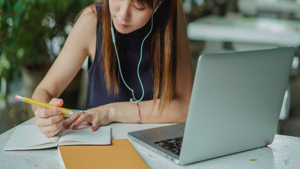 Right Online Course for Your Career