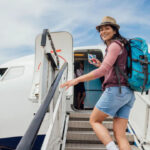 Tips for Traveling Abroad First Time-A Guide for International Students