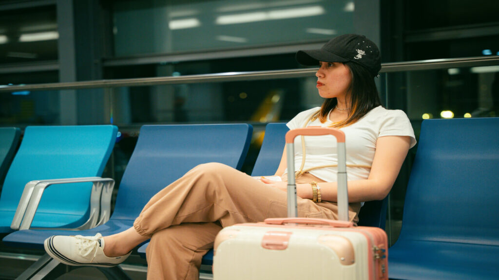 Tips for Traveling Abroad First Time-Guide for International Students