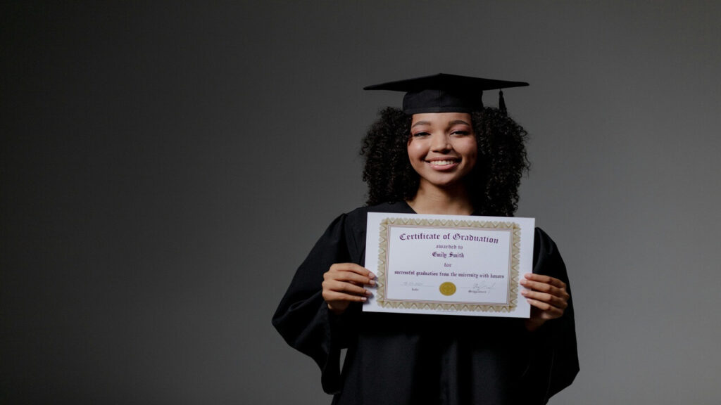 10 Free Certificates That Help You Get Jobs-Boost Your Career Without Costs