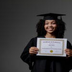 10 Free Certificates That Help You Get Jobs-Boost Your Career Without Costs