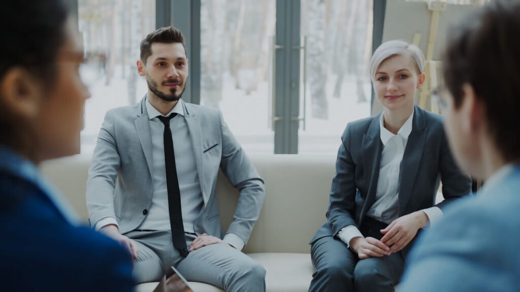 Best Career Planning Tips