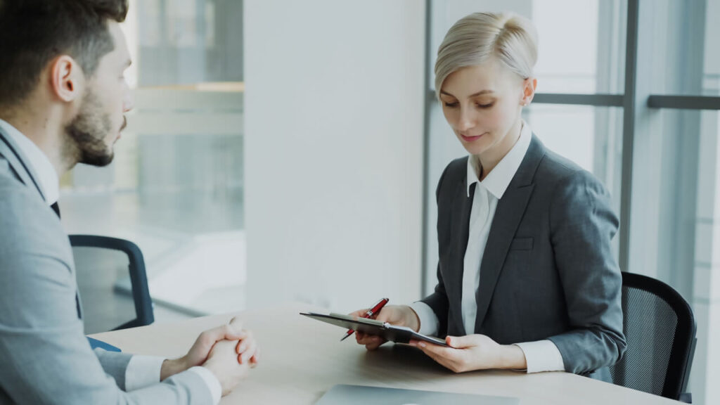 Best Career Planning Tips for Students-A Step-by-Step Guide