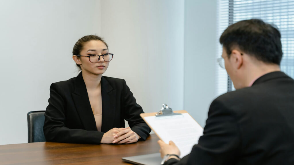 Best Career Planning Tips for University Students