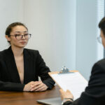Best Career Planning Tips for University Students