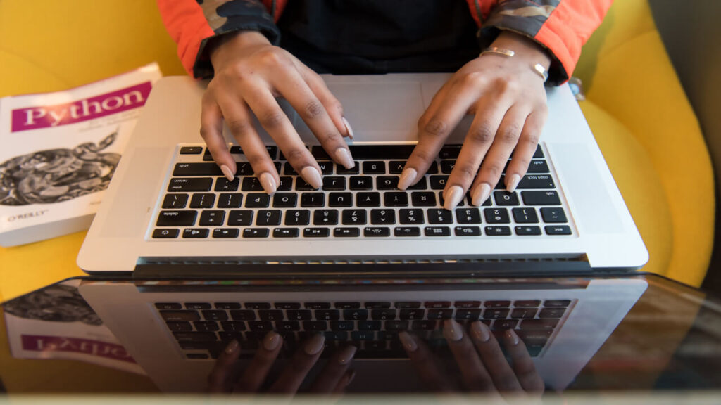 Best Coursera Courses
