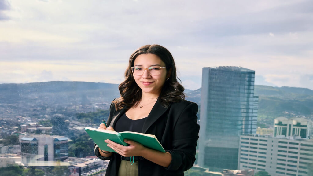 Best Coursera Courses for Career Growth of the Students