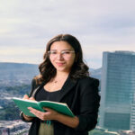 Best Coursera Courses for Career Growth of the Students