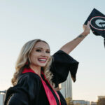 Best Degrees for the Future 2030-Fulfill Your Dream Goal